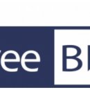 비앤티사이언스 이미지