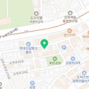 더호특허법인