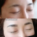 브로우마디