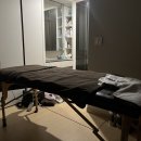 슈브 케어 | 대전 세종 출장 산전산후관리 에스테틱 더 슈브 복직근이개 산후케어 후기 내돈내산