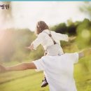 바른생활 이미지