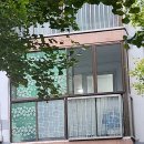 월곡초등학교 | [ep4-1. 투자이야기] 친동생 경매 대리 낙찰 대작전!!