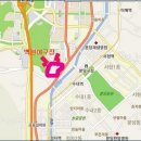 수내사거리 이미지