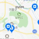 보라하나치과의원 이미지