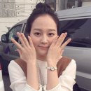 인앤블라썸