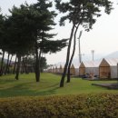 마글램핑장 이미지