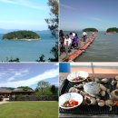 해미2농장 이미지