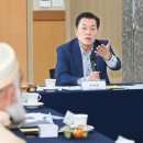 시장화장실 이미지