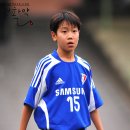 하남천현초등학교 이미지