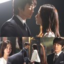 언제나 사랑할개 이미지