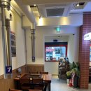 종착식당 이미지