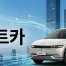 미래알앤씨