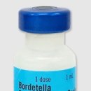 늘픔온누리약국 이미지