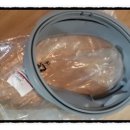 광산구-111 이미지