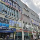 메디컬드림약국 이미지