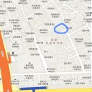 정성사 이미지