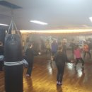 부천풍산복싱체육관 이미지