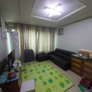 달산초등학교 이미지