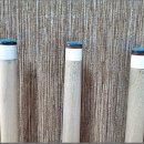 노리터 당구클럽 이미지