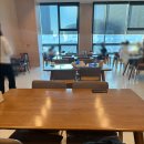 양양블루베리 | 양양오션뷰숙소 쏘타스위트 양양 그랑베이 조식 후기