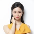 플러스피부과의원 이미지