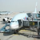 A380 이미지