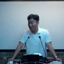 손을 대다 이미지