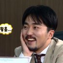 둘둘오리 이미지