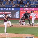 알포드 속이는 키움 김성진의 스위퍼.gif 이미지