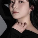 하랑헤어 - 나주시 남평2로 41 | 하랑헤어