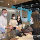 코엔솔