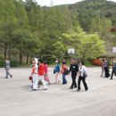 주암초등학교 이미지