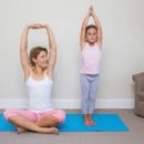 연수동산로3길 이미지