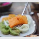 타이어테크 서귀포점 이미지