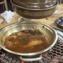 다온농장 | 🥩 십년 단골도 인정하는 소고기집, 신도정육농장 방문 후기