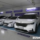 우리 카 서비스 이미지