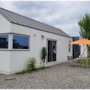 에버스테이 이미지