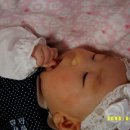 지현이네집 이미지