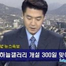 갤러리예당 이미지