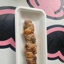 차걸신