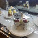 신양당구장 이미지