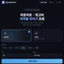 청하약국 | 마운자로 가격 한달 인상·인하 비교어플, 약국 검색까지 한눈에 정리