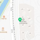 순광부동산공인중개사사무소 이미지