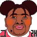 착한닭갈비(단관점)