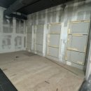 삼성동-24 이미지