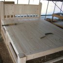 제일상사 이미지