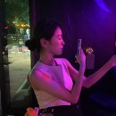 나일(NYIL)