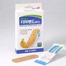 큐어메디 이미지