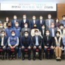 ㈜세창환경 네이버블로그