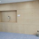 서울강서초등학교 이미지